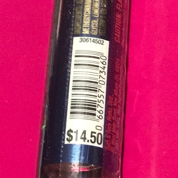 Bath & Body Works DREAM BRIGHT perfume spray NEW Sealed - Picture 4 of 8